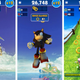 Illustration for article titled Jogue jogo Sonic Adventureem/em